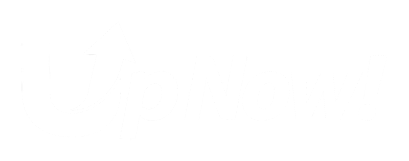 UpNow!